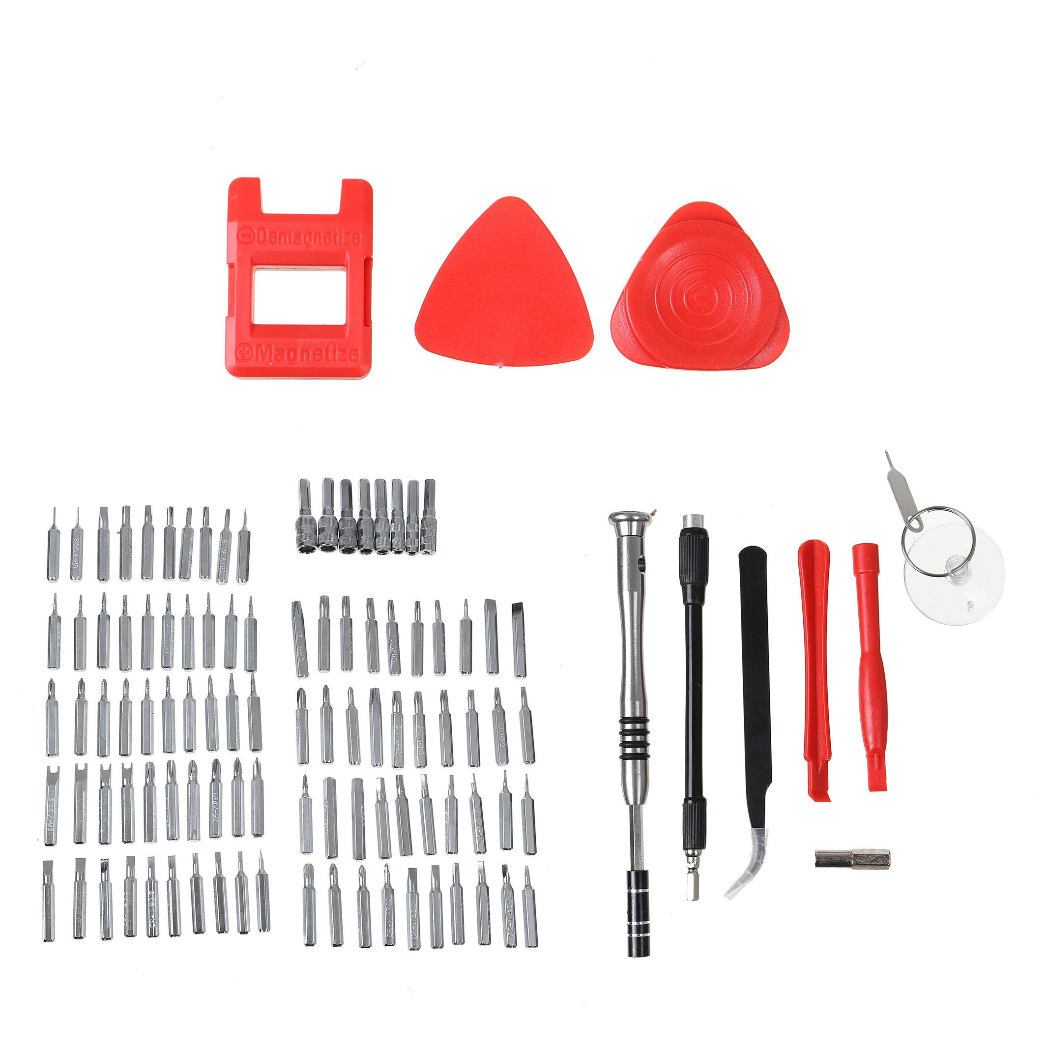 110-In-1-Screwdriver-Set-Mini-Multi-Precision-Screwdriver-Kit-Hand-Home-Tools-Computer-PC-Mobile-Pho-1714665