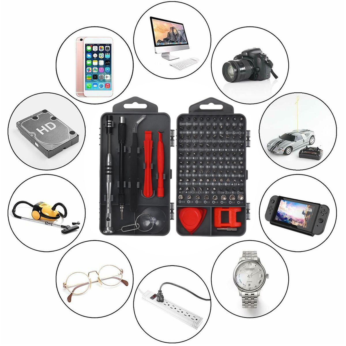 112-in-1-Electric-Precision-Screwdriver-Set-Screw-Driver-Bit-Kit-Multi-Function-PC-Phone-Repair-Devi-1708218