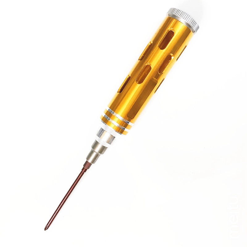 12-IN-1-Hex-15202530mm-Screwdriver-for-Drone-RC-Helicopter-Aircraft-Model-Repair-and-Disassembly-Too-1449406