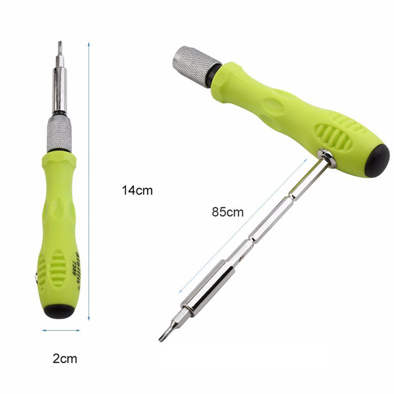 32-in-1-Precision-Screwdriver-Set-Magnetic-Screwdriver-Set-Phone-Mobile-iPad-Camera-Maintenance-Tool-1320611