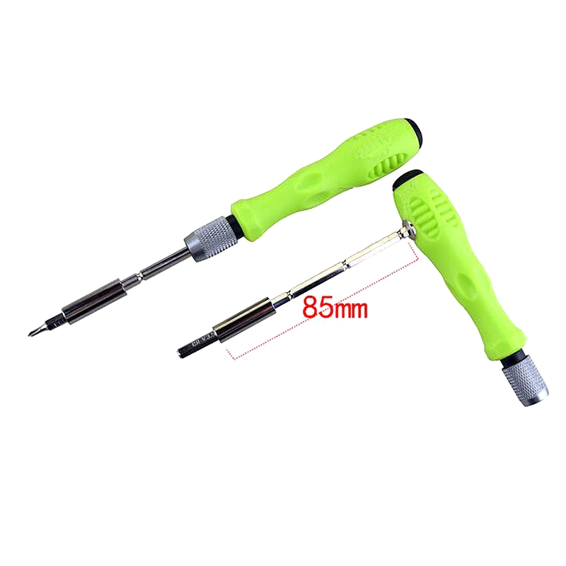 32-in-1-Precision-Screwdriver-Set-Magnetic-Screwdriver-Set-Phone-Mobile-iPad-Camera-Maintenance-Tool-1320611