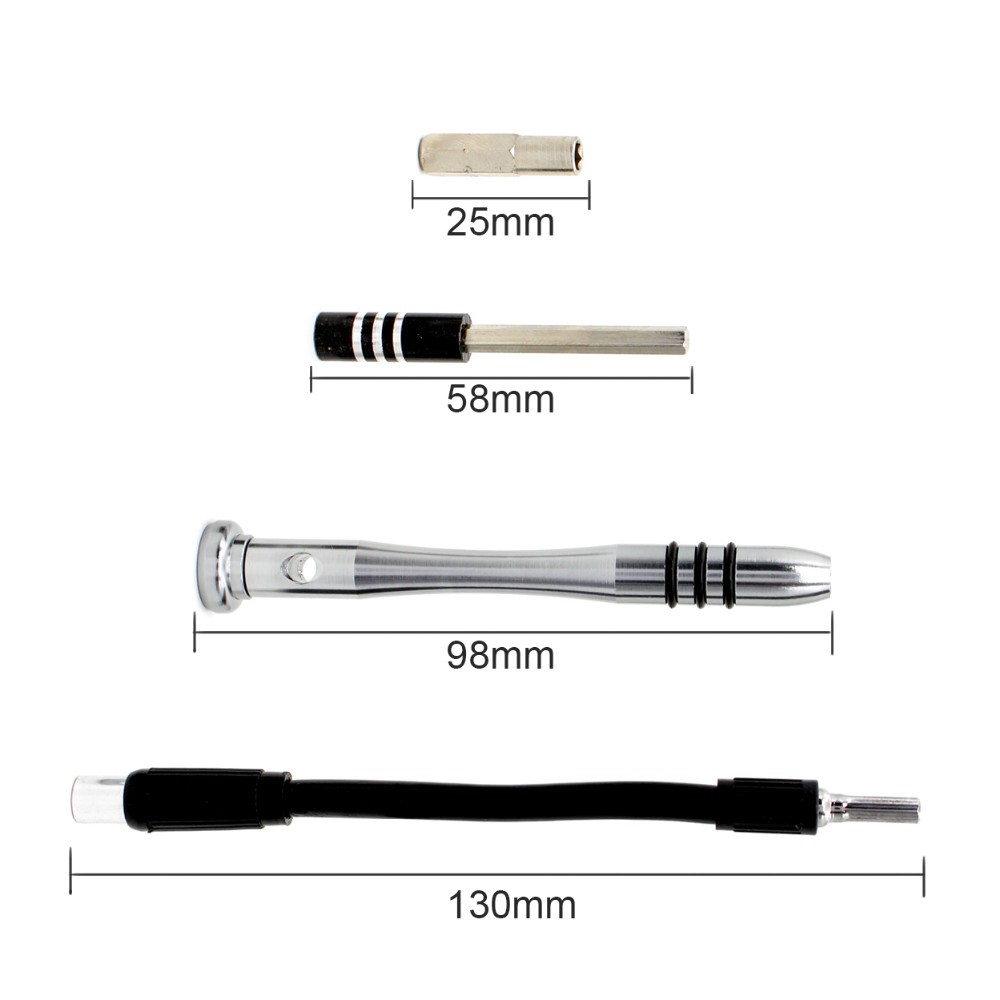 58-in-1-Precision-Screwdriver-Set-Universal-Disassemble-Repair-Tool-Kit-54pcs-Bit-Driver-for-iPhone--1111005