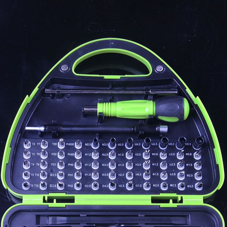 67-in-1-Screwdriver-Set-Portable-Multifunction-Screwdriver-Phone-Watch-Compupter-Eletronics-Maintena-1382848