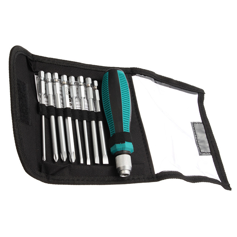 9pcs-Multifunctional-Pocket-Precision-Screwdriver-Set-Repairtools-1076623