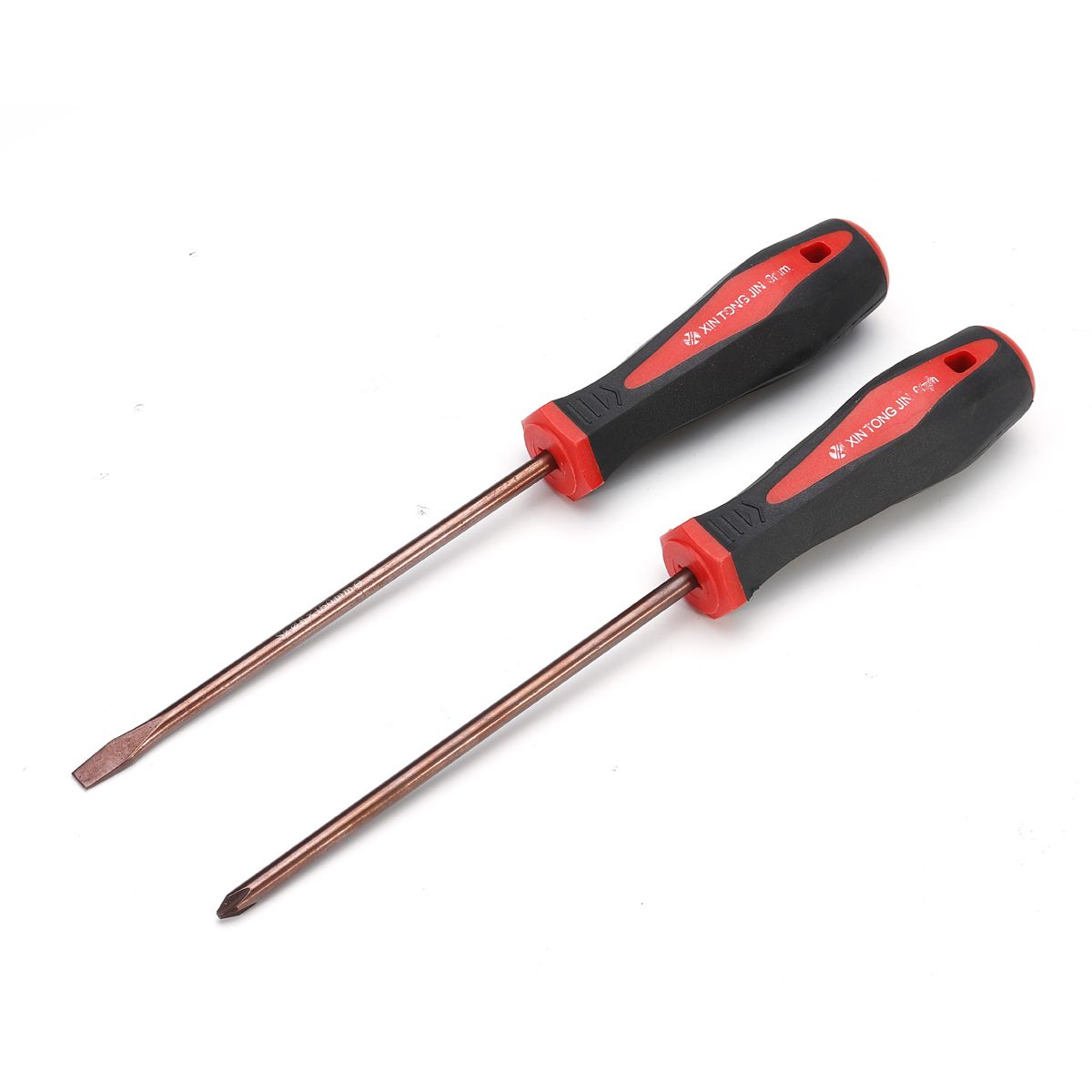 Chrome-Vanadium-Steel-Screwdriver-Cross-One-Word-Hand-Repair-Tool-6x150mm-1633165