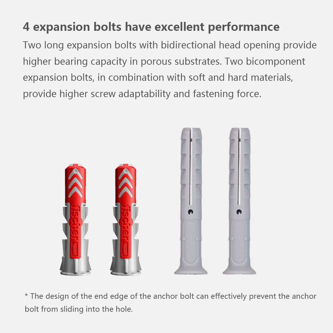 Impact-Screwdriver-Kit-Non-dust-Hole-Punching-Tool-Anti-Electric-Shock-From-1692837