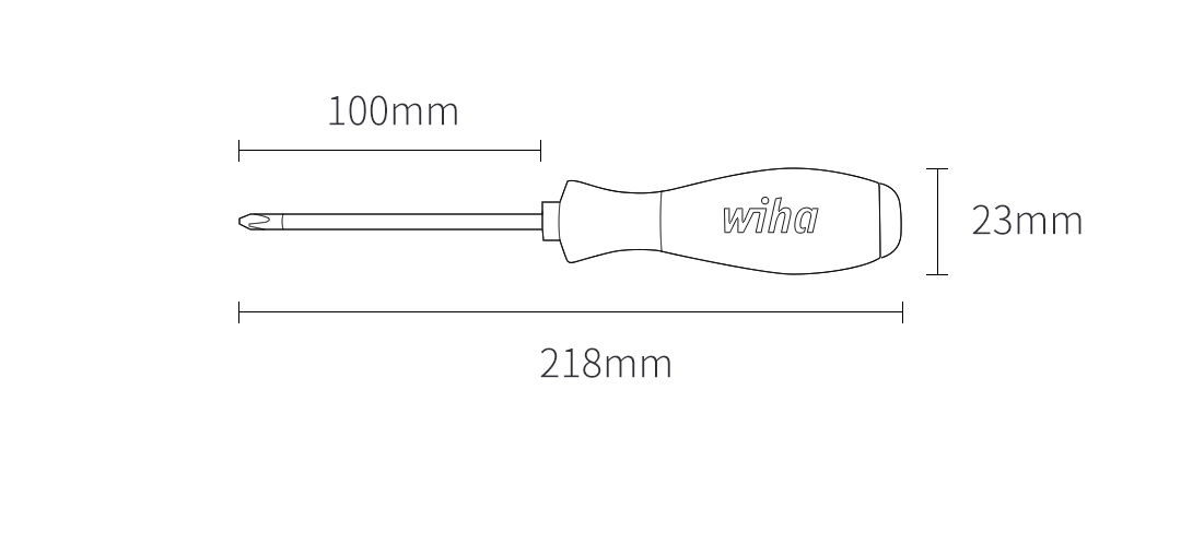 Impact-Screwdriver-Kit-Non-dust-Hole-Punching-Tool-Anti-Electric-Shock-From-1692837