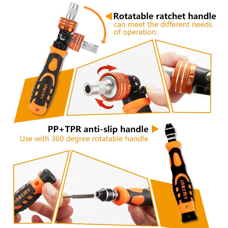 JAKEMY-31-in-1-Professional-Precision-Ratchet-Screwdriver-Set-Electronics-Repair-Tool-kit-1395448