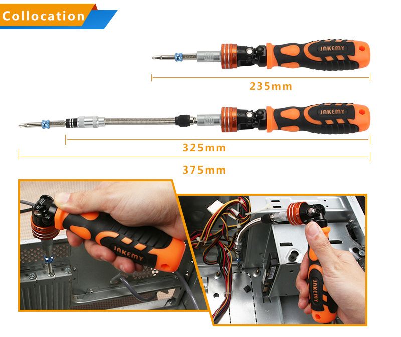 JAKEMY-31-in-1-Professional-Precision-Ratchet-Screwdriver-Set-Electronics-Repair-Tool-kit-1395448