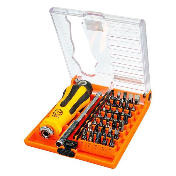 JAKEMY-JM-6091-37-in-1-Multifunctional-Screwdriver-Tool-Set-Household-Hand-Mobile-Phone-Maintenance--1002314