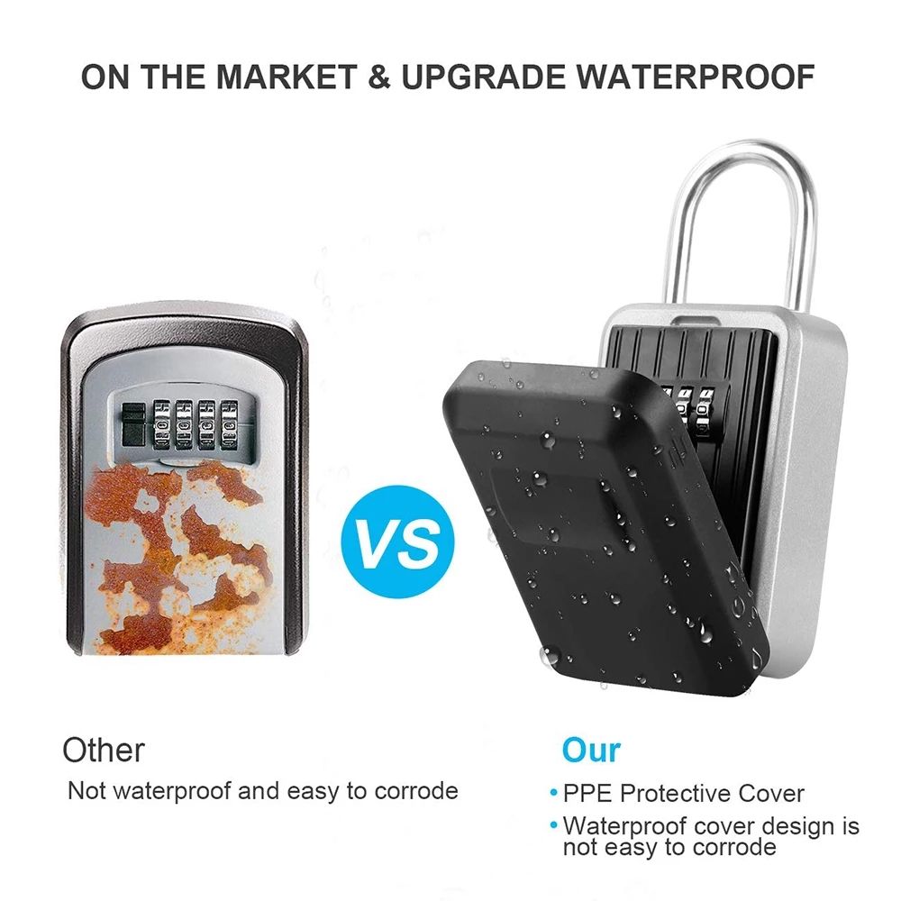 BH007-Waterproof-Covered-Aluminum-Alloy-Hanging-Metal-Box-Password-Box-Keys-Storage-Box-1752169