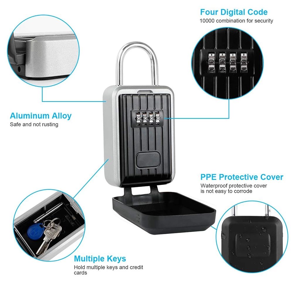 BH007-Waterproof-Covered-Aluminum-Alloy-Hanging-Metal-Box-Password-Box-Keys-Storage-Box-1752169