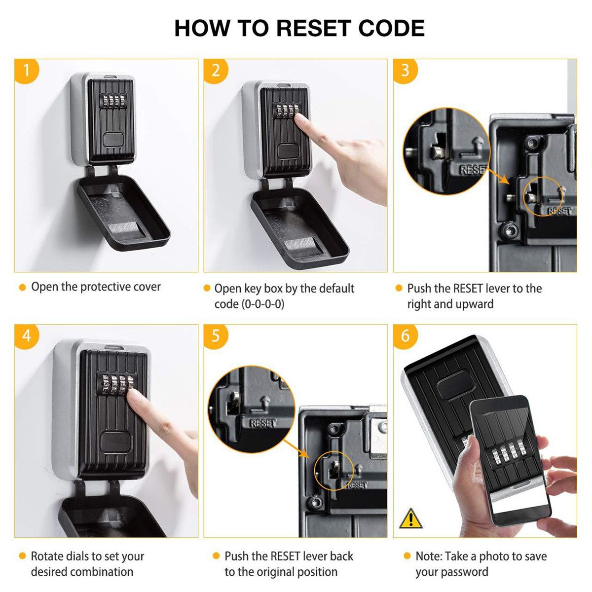 Cross-Border-Password-Key-Box-Wall-Mounted-Metal-Box-Password-Box-Lock-Box-1728234