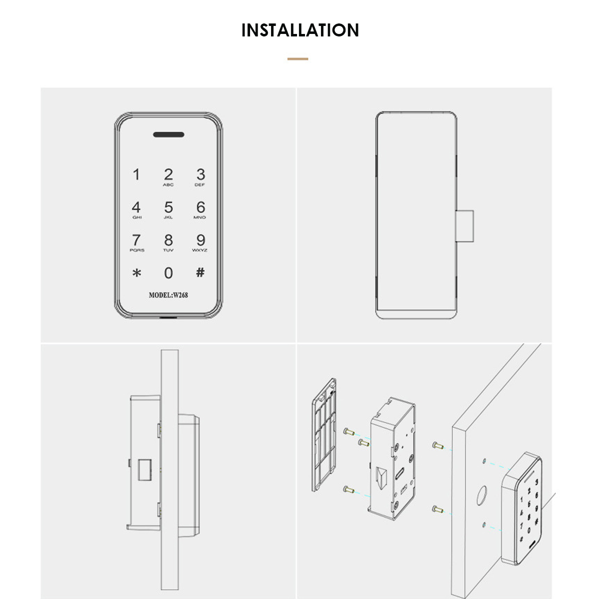 Electronic-Cabinet-Closet-Door-Lock-Digital-Touch-Password-Home-Office-Security-1699519