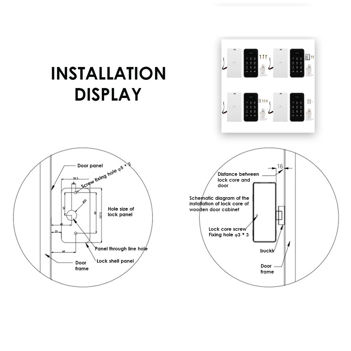 Electronic-Cabinet-Closet-Door-Lock-Digital-Touch-Password-Home-Office-Security-1699519