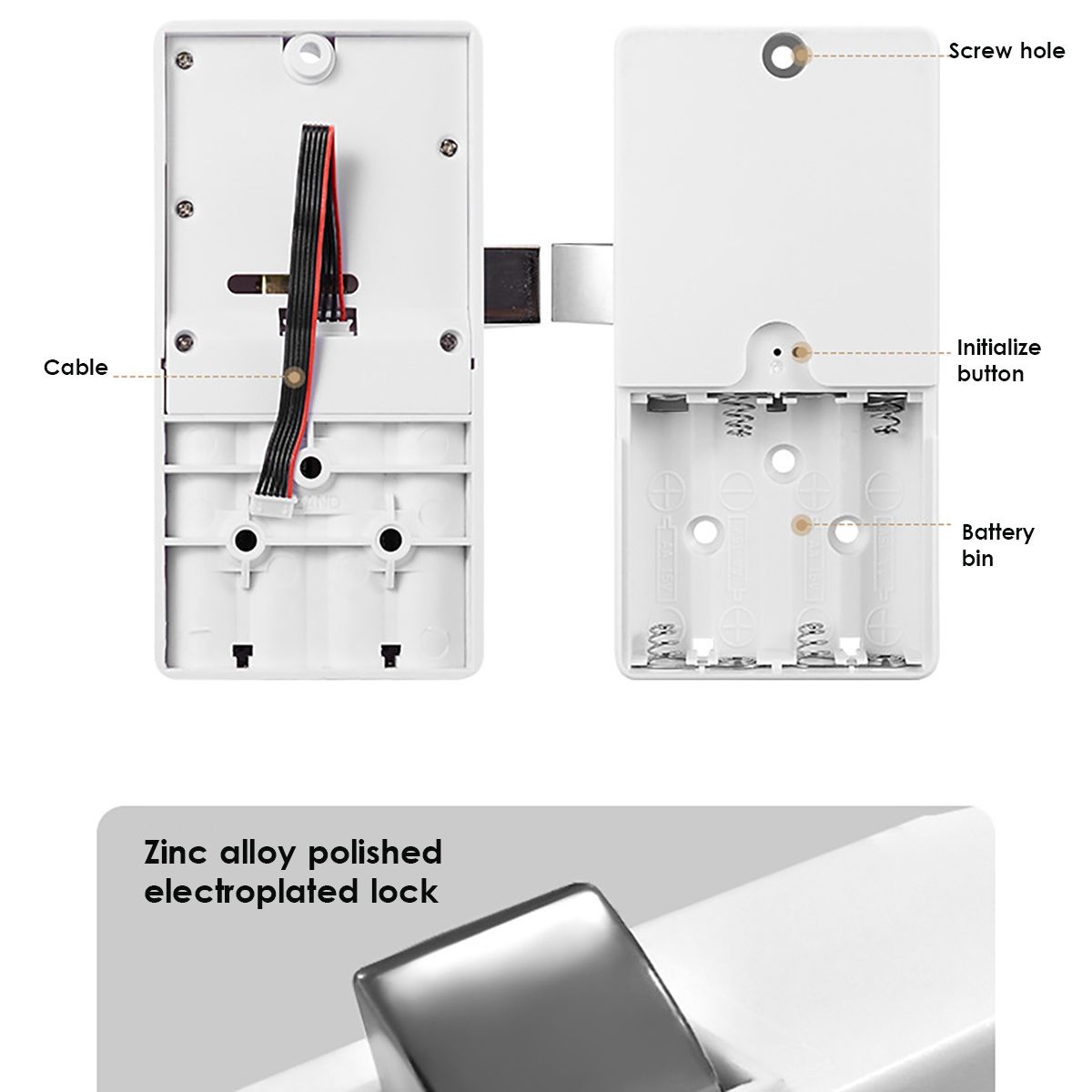 Electronic-Cabinet-Closet-Door-Lock-Digital-Touch-Password-Home-Office-Security-1699519