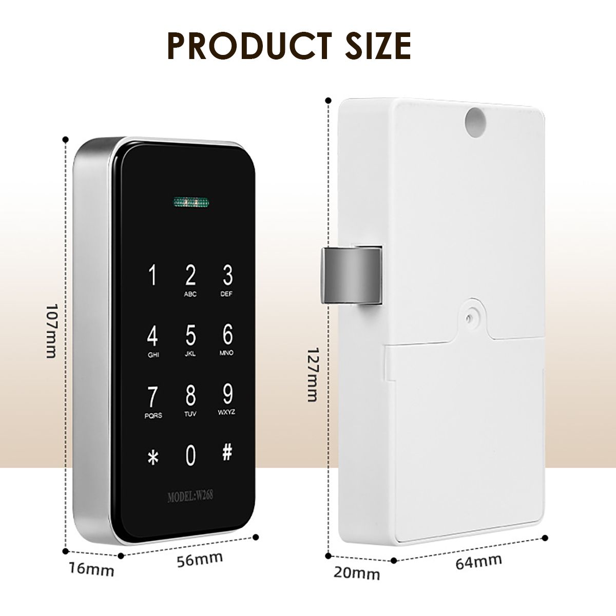 Electronic-Cabinet-Closet-Door-Lock-Digital-Touch-Password-Home-Office-Security-1699519