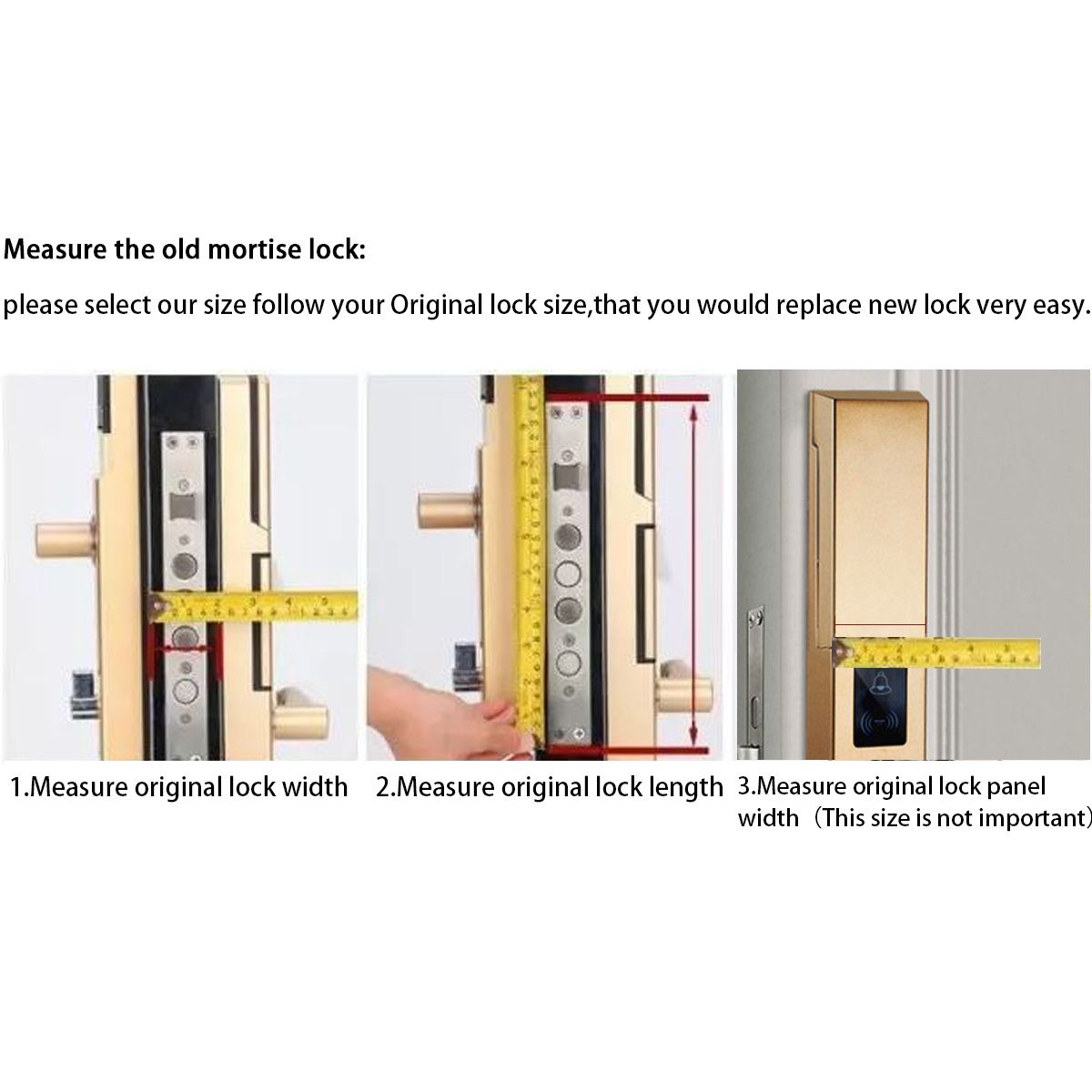 Electronic-Smart-Door-Lock-Biometric-Fingerprint--Digital-Code-Smart-Card-Key-1557721