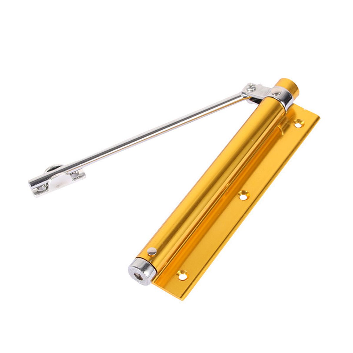 Multipurpose-Automatic-Door-Self-Closing-Hinge-Closer-Mute-Simple-Household-Door-Closer-1606099