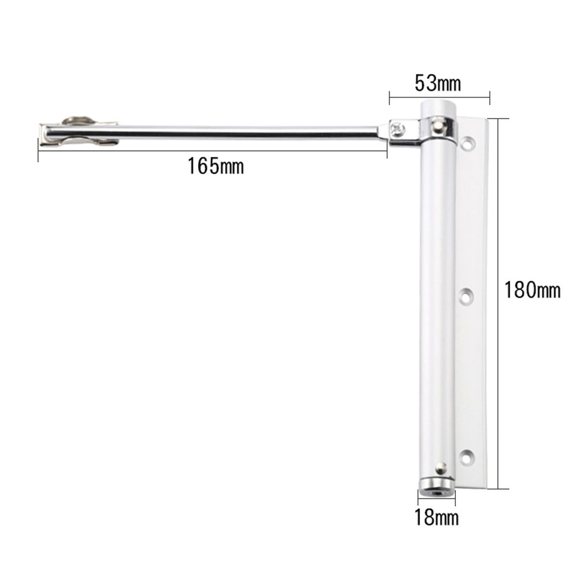 Multipurpose-Automatic-Door-Self-Closing-Hinge-Closer-Mute-Simple-Household-Door-Closer-1606099