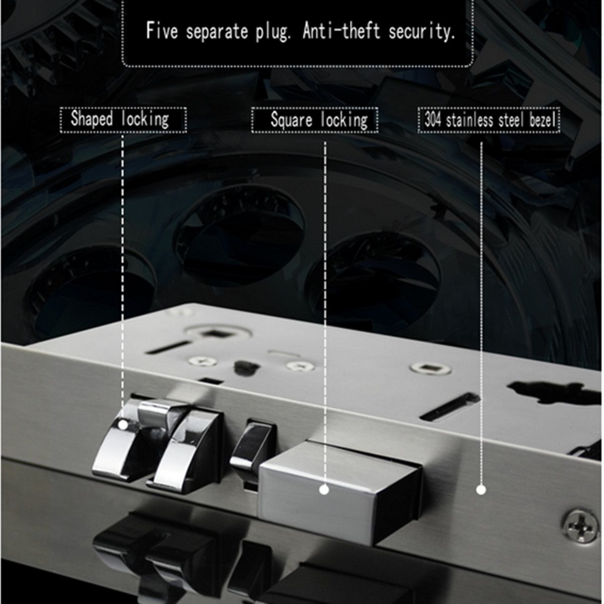 Stainless-Steel-Intelligent-RFID-Lock-Digital-Card-Key-Hotel-Door-Lock-System-1265667