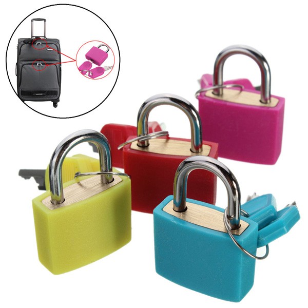 Travel-Mini-Brass-Padlock-with-2-keys-Set-Luggage-Suitcase-Bag-Safe-Secure-Lock-1002653