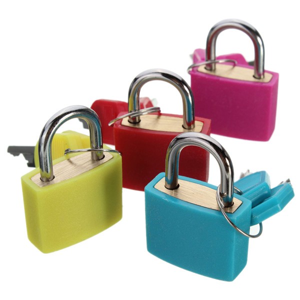 Travel-Mini-Brass-Padlock-with-2-keys-Set-Luggage-Suitcase-Bag-Safe-Secure-Lock-1002653