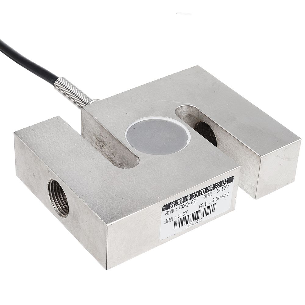 100kg-3T-Strain-Gauge-Pressure-Sensor-S-Load-Cell-Electronic-Scale-Sensor-Weighing-Sensor-1523978