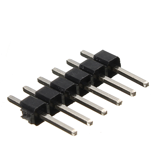 10Pcs-GY-BMP280-33-High-Precision-Atmospheric-Pressure-Sensor-Module-1113784