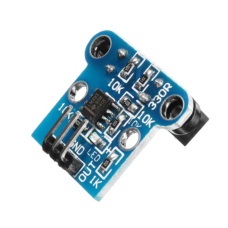 10Pcs-H206-Photoelectric-Counter-Counting-Sensor-Module-Motor-Speed-Board-Robot-Speed-Code-6MM-Slot--1240705