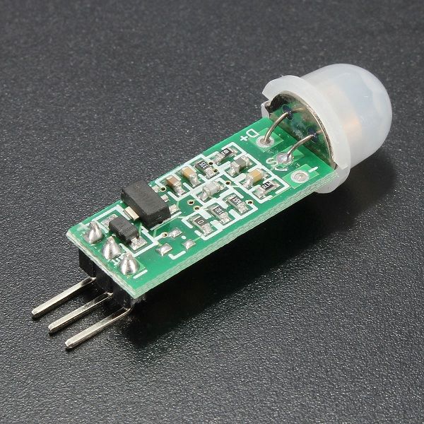 10Pcs-HC-SR505-Mini-Infrared-PIR-Motion-Sensor-Precise-Infrared-Detector-Module-1059598