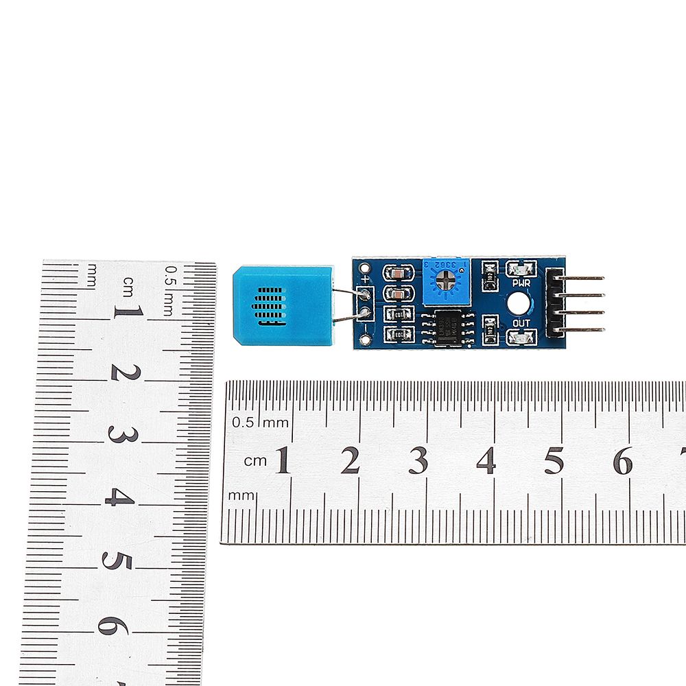 10Pcs-HR202-Humidity-Sensor-Module-Humidity-Resistance-Module-For-Smart-Car-1365104