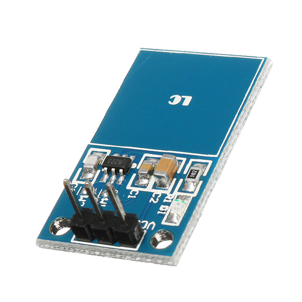 10Pcs-TTP223-Capacitive-Touch-Switch-Digital-Touch-Sensor-Module-1253563