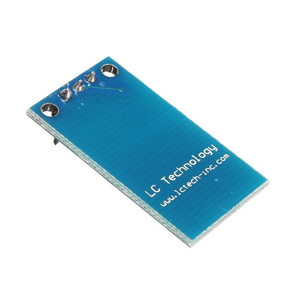 10Pcs-TTP223-Capacitive-Touch-Switch-Digital-Touch-Sensor-Module-1253563