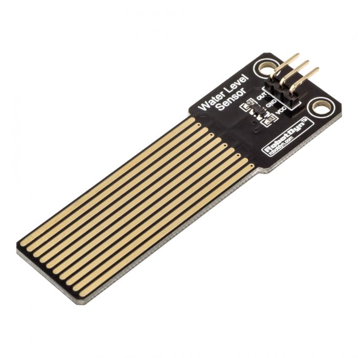 10Pcs-Water-Level-Sensor-Module-Output-Analog-Resistance-Humidity-Sensor-1255767