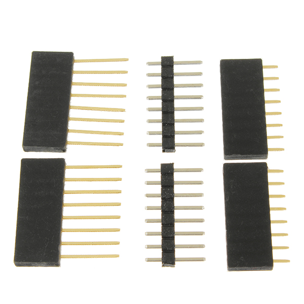 10Pcs-Wemosreg-DS18B20-Module-For-D1-Mini-DS18B20-Temperature-Measurement-Sensor-Module-1263500