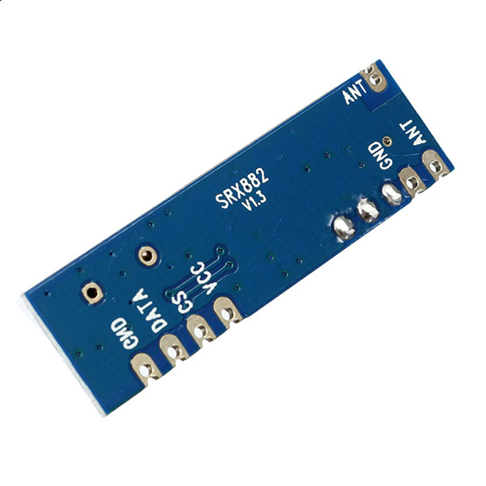 10pcs-433MHz-100M-Wireless-Remote-Control-Transceiver-Module-Kit-ASK-Transmitter-STX882--ASK-Receive-1388426