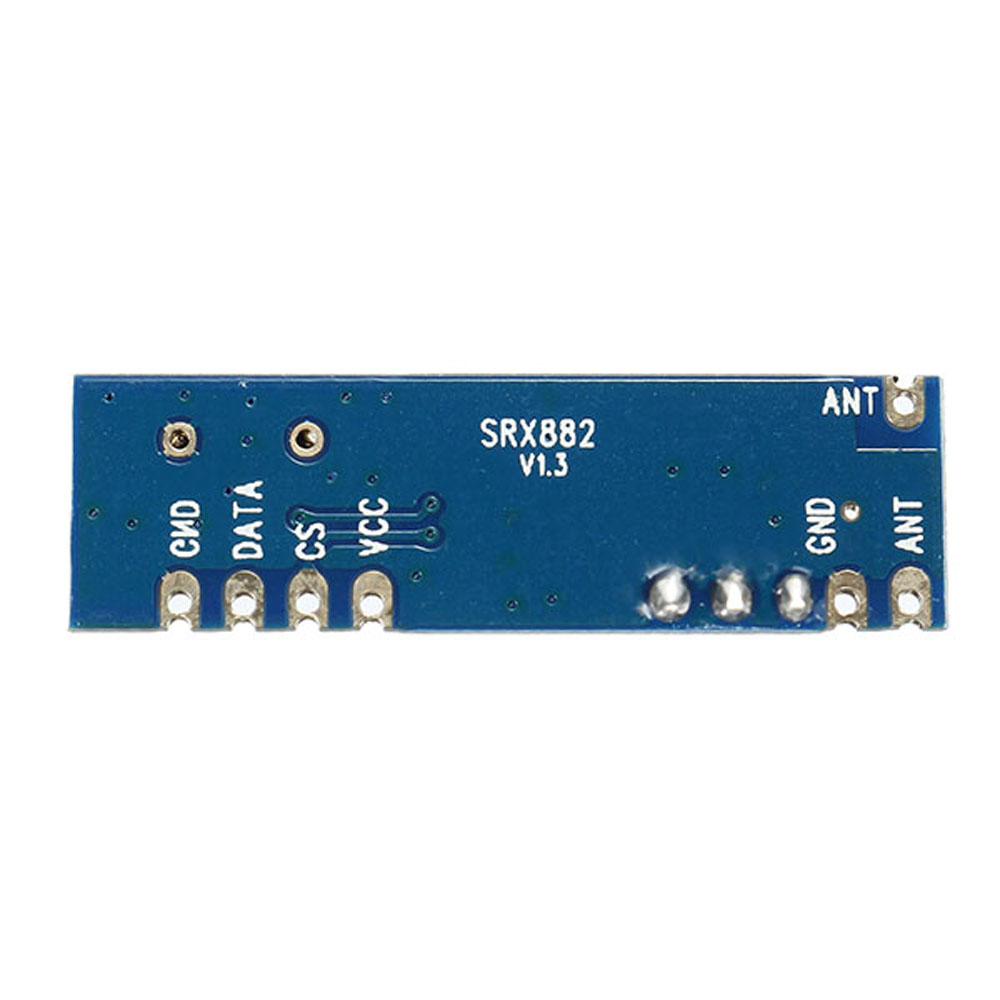 10pcs-433MHz-100M-Wireless-Remote-Control-Transceiver-Module-Kit-ASK-Transmitter-STX882--ASK-Receive-1388426