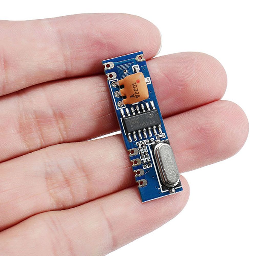 10pcs-433MHz-100M-Wireless-Remote-Control-Transceiver-Module-Kit-ASK-Transmitter-STX882--ASK-Receive-1388426