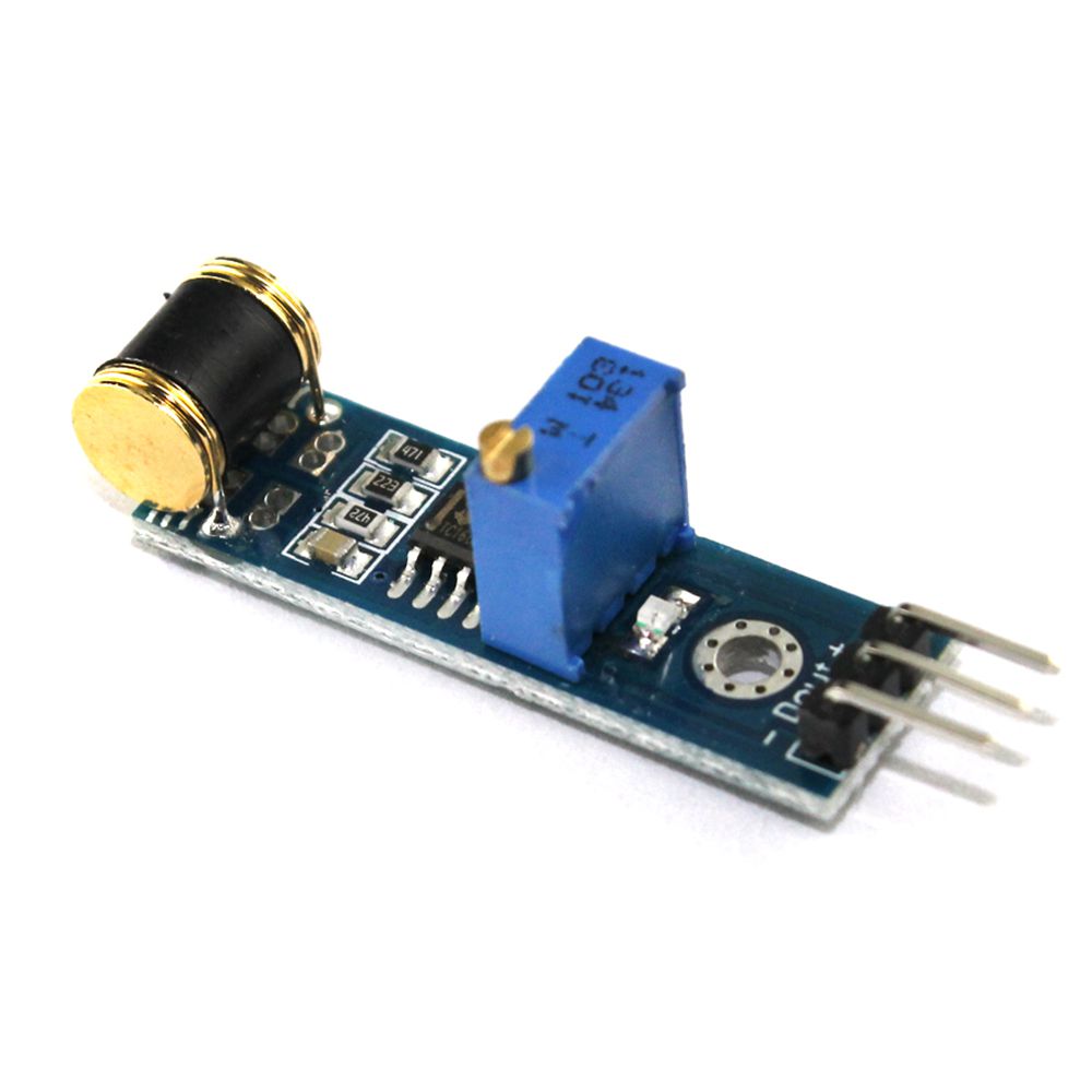 10pcs-801S-Vibration-Shock-Sensor-Control-Module-Sensitivity-Adjustable-Board-1675586