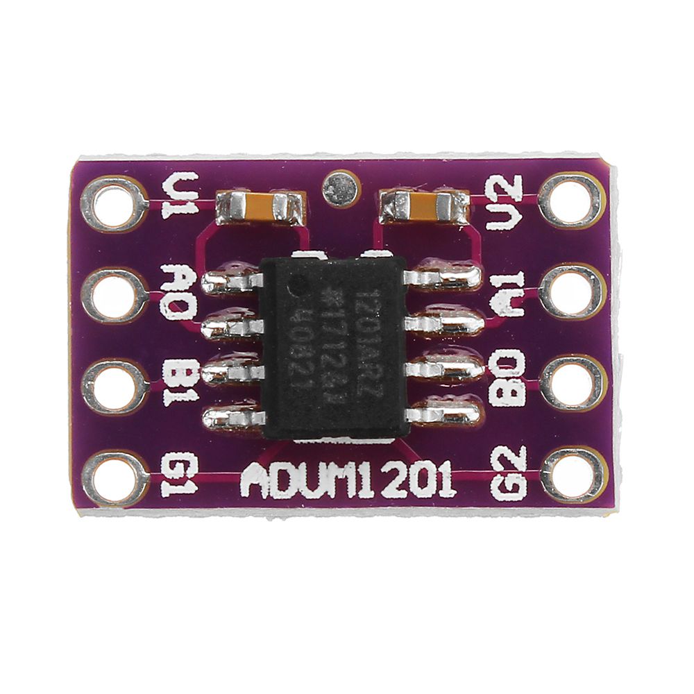 10pcs-GY-ADUM1201-Serial-Digital-Magnetic-Isolator-Sensor-Module-1490923