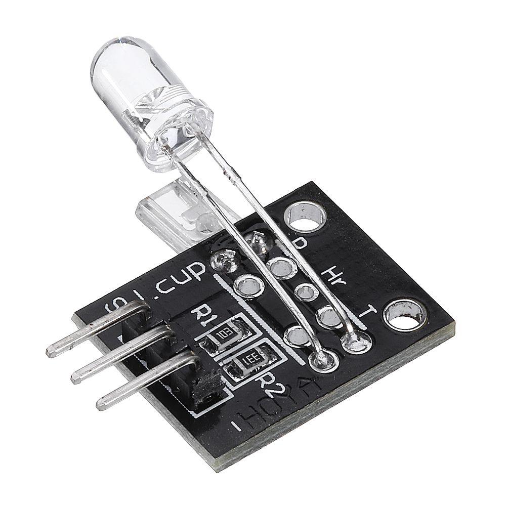 10pcs-KY-039-Finger-Detection-Heartbeat-Sensor-Module-Finger-Detect-Measurement-1606728