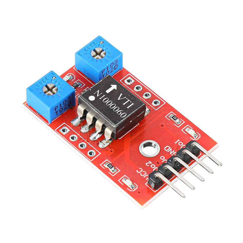 10pcs-LM393-Single-Tilt-Sensor-Module-SCA60C-Tilt-Detection-Sensor-Module-DC-5V-for-Smart-Car-1684299