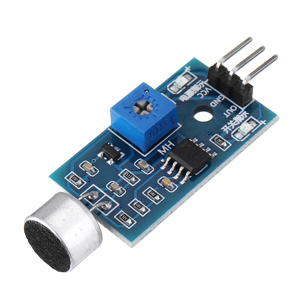 10pcs-LM393-Sound-Detection-Sensor-Module-For-Para-Som-Condenser-Transducer-Sensor-Vehicle-Kit-1556017