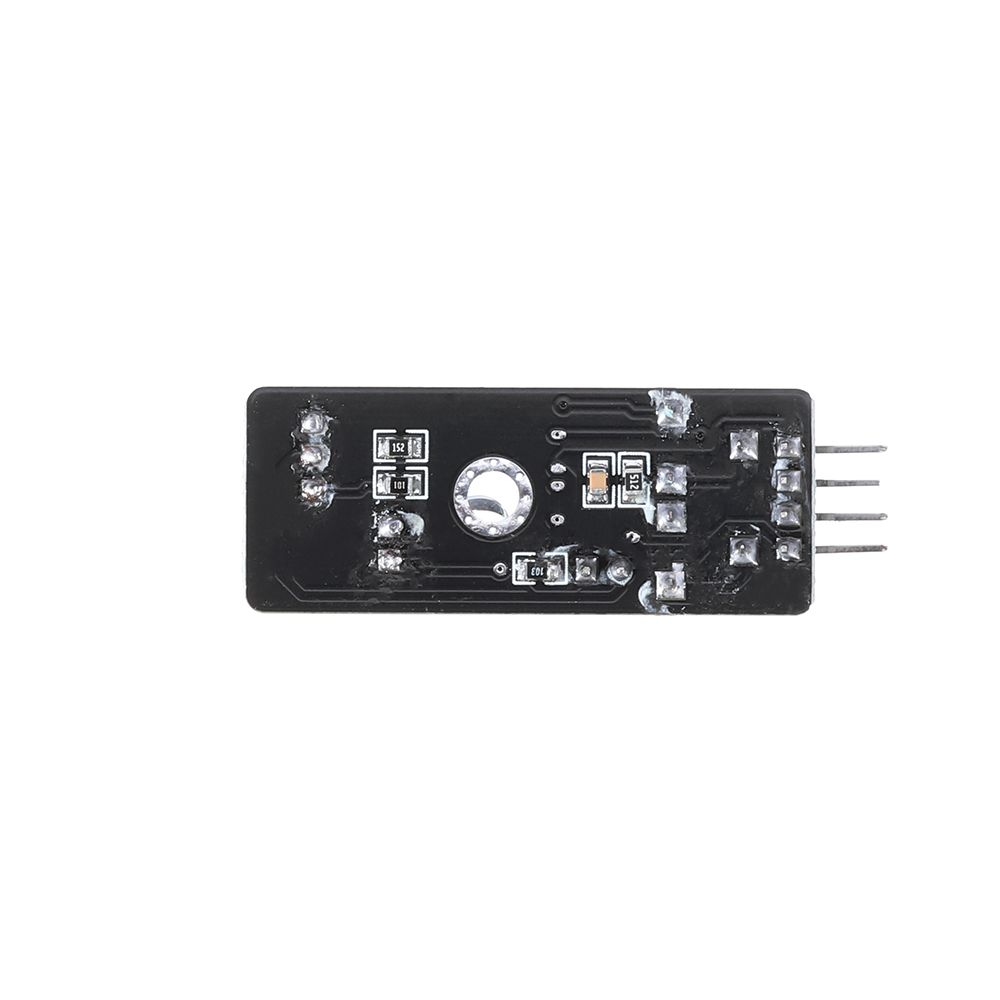 10pcs-Smart-Car-Obstacle-Avoidance-Sensor-Module-Measuring-Distance-Infrared-Sensor-Photoelectric-Sw-1619057