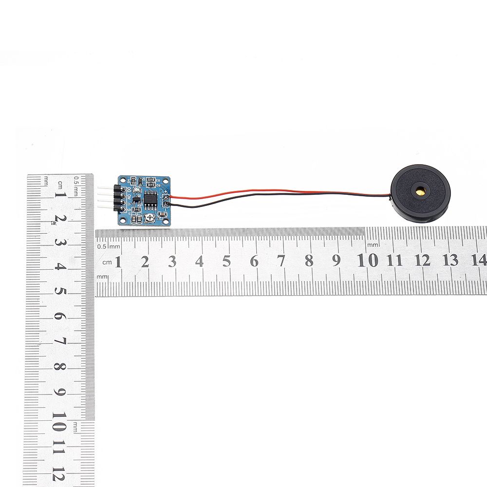 10pcs-TZT-5V-Piezoelectric-Film-Vibration-Sensor-Switch-Module-TTL-Level-Output-1605794