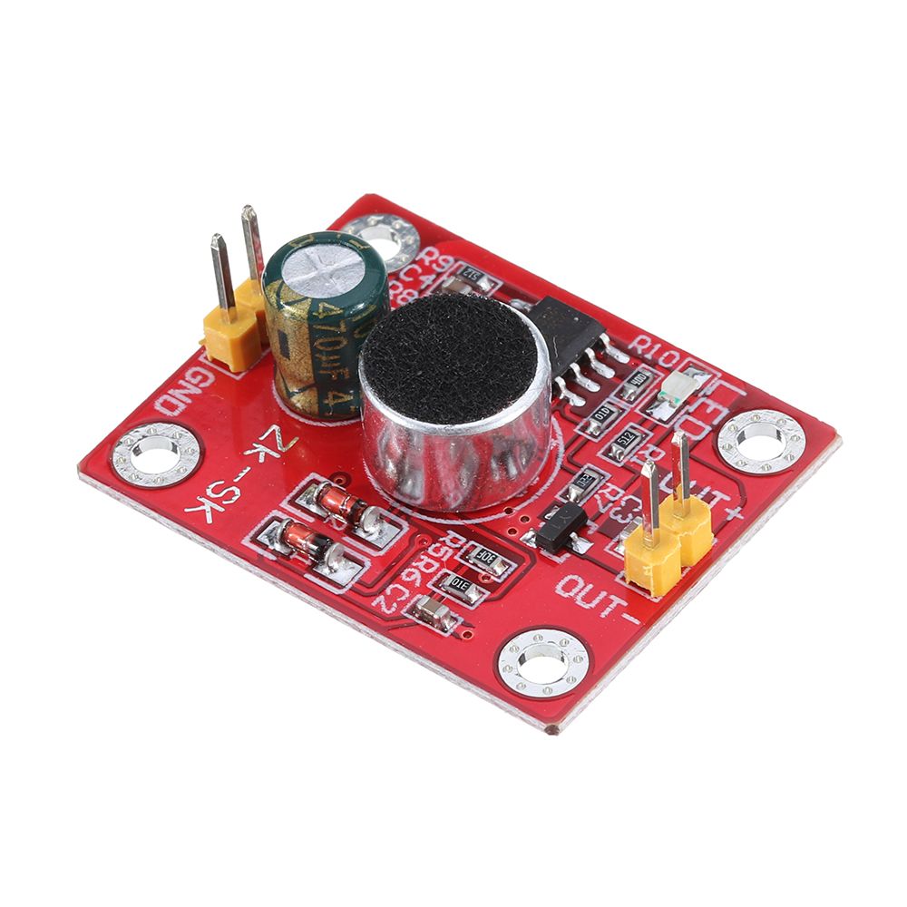 10pcs-Voice-Control-Delay-Module-Direct-Drive-LED-Motor-Driver-Board-For-DIY-Small-Table-Lamp-Electr-1607233