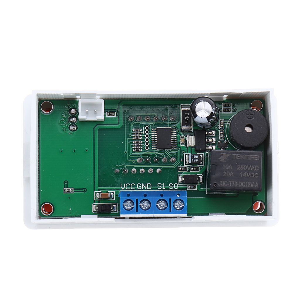 10pcs-W3231-Incubator-Temperature-Controller-Thermometer-CoolHeat-Digital-Dual-Display-with-NTC-Sens-1684160