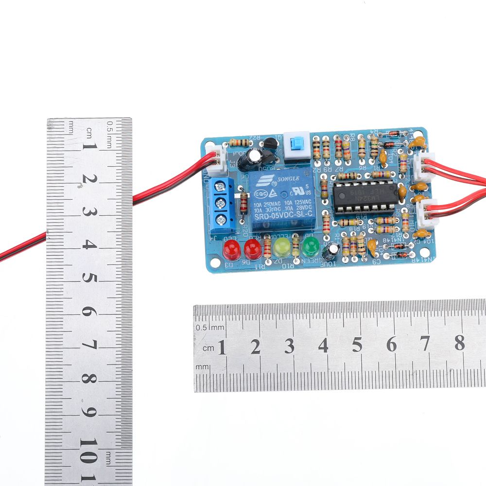 10pcs-Water-Level-Detection-Sensor-Liquid-Level-Controller-Module-for-Automatic-Drainage-Device-Leve-1666454