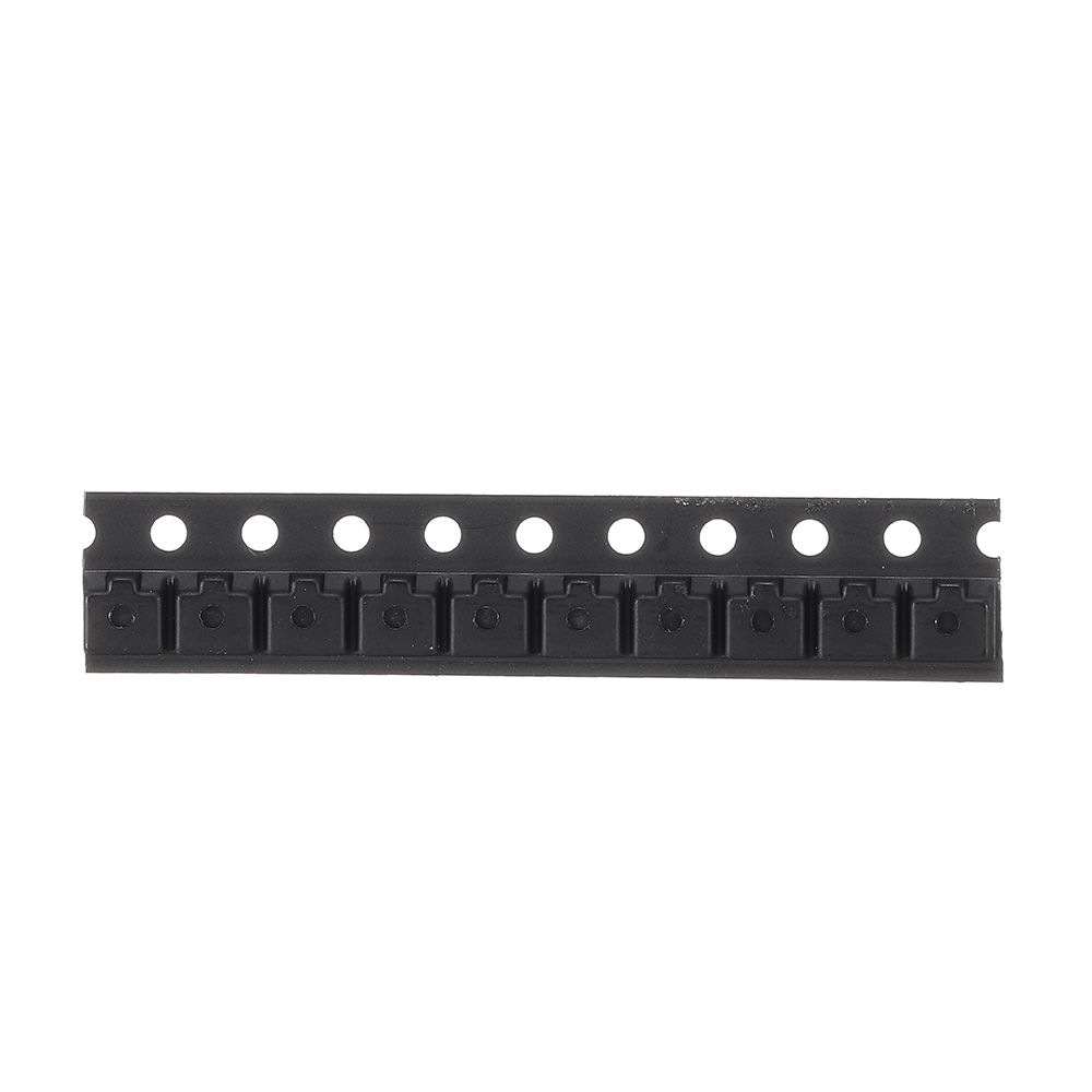 200pcs-44e-SOT23-3503-Hall-Element-A3144-Sensor-Single-Polarity-HAL3144e-Switch-1699717